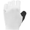 Image de Mavic Gants Courts Essential
