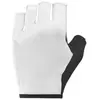 Image de Mavic Gants Courts Essential Padded