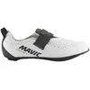 Image de Mavic Chaussures De Route Cosmic Elite Tri