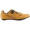 Image de Mavic Chaussures De Route Cosmic Boa