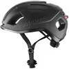Image de Mavic Casque Urbain Crossroad