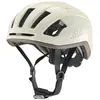 Image de Mavic Casque Urbain Crossroad