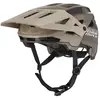 Image de Mavic Casque Vtt Deemax Trail