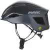 Image de Mavic Casque Comete Sl Mips
