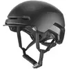 Image de Mavic Casque Urbain Speedcity 2 Cap