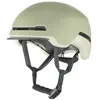 Image de Mavic Casque Urbain Speedcity 2 Cap