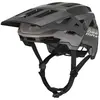 Image de Mavic Casque Vtt Deemax Trail
