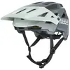 Image de Mavic Casque Vtt Deemax Trail