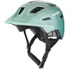 Image de Mavic Casque Vtt Junior Explorer