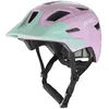 Image de Mavic Casque Vtt Junior Explorer