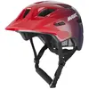 Image de Mavic Casque Vtt Junior Explorer