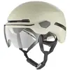 Image de Mavic Casque Urbain Speedcity 2