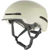 Image de Mavic Casque Urbain Speedcity 2 Cap