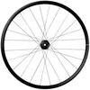 Image de Mavic Roue Arrière De Route Aksium 1 Cl Disc Tubeless