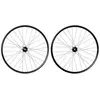Image de Mavic Jeu De Roues Gravel Allroad 1 Cl Disc Tubeless