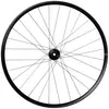 Image de Mavic Roue Arrière De Gravel Allroad 1 Cl Disc Tubeless