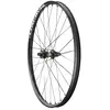 Image de Mavic Roue Arrière De Vtt E-deemax S 27.5´´ Boost 6b Disc Tubeless