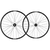 Image de Mavic Jeu De Roues Vtt Deemax Dh Mullet 29/27.5´´ Boost 6b Disc Tubeless