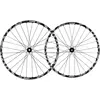Image de Mavic Jeu De Roues Vtt Deemax Enduro Sl Mullet 29/27.5´´ Boost 6b Disc Tubeless