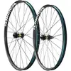 Image de Mavic Jeu De Roues Vtt E-demmax Mullet 29/27.5´´ Boost Cl Disc Tubeless