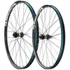 Image de Mavic Jeu De Roues Vtt E-demmax Mullet 29/27.5´´ Boost 6b Disc Tubeless