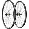 Image de Mavic Jeu De Roues Vtt E-demmax S Mullet 29/27.5´´ Boost 6b Disc Tubeless