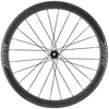 Image de Mavic Roue Arrière De Route Cosmic Sl 45 Cl Disc Tubeless