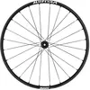 Image de Mavic Roue Arrière De Gravel Allroad S Cl Disc