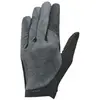 Image de Mavic Gants Xr Lite Evo X Five M