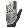 Image de Mavic Gants Xr Lite Evo X Five 2XL