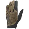 Image de Mavic Gants Xr Lite Evo X Five M