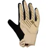 Image de Mavic Gants Enduro Air Evo X Five 2XL