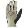 Image de Mavic Gants Enduro Air Evo X Five XL