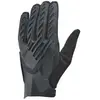 Image de Mavic Gants Enduro Air Evo X Five
