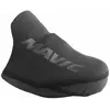 Image de Mavic Couvre-chaussures Orteils