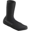 Image de Mavic Couvre Chaussures Thermo