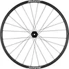 Image de Mavic Paire De Roues Allroad Cl Disc Tubeless 12 x 100/12 x 142 mm