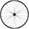 Image de Mavic Roue Arrière Allroad Cl Disc Tubeless 12 x 142 mm