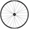 Image de Mavic Roue Avant Allroad Cl Disc Tubeless 12 x 100 mm