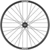 Image de Mavic Roue Avant E-access Xr30 29'' Boost 6b Disc Tubeless 15 x 110 mm