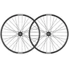 Image de Mavic Paire De Roues E-access Xr30 29'' Boost 6b Disc Tubeless 15 x 110/12 x 148 mm