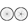 Image de Mavic Paire De Roues Ellipse Ii Track 9 x 100/10 x 120 mm