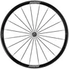 Image de Mavic Roue Avant Ellipse Ii Track 9 x 100 mm