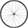 Image de Mavic Roue Arrière Crossmax Ultimate 29'' Boost 6b Disc Tubeless 12 x 148 mm