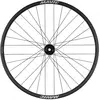 Image de Mavic Roue Avant Crossride 1 Wb 27.5'' Boost 6b Disc Tubeless 15 x 110 mm