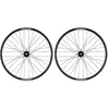 Image de Mavic Paire De Roues Crossride 1 Wb 27.5'' Boost Cl Disc Tubeless 15 x 110/12 x 148 mm