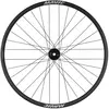 Image de Mavic Roue Arrière Crossride 1 Wb 27.5'' Boost 6b Disc Tubeless 12 x 148 mm