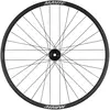 Image de Mavic Roue Avant Crossride 1 Wb 29'' Boost Cl Disc Tubeless 15 x 110 mm