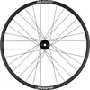 Image de Mavic Paire De Roues Crossride 1 Wb 29'' Boost 6b Disc Tubeless 15 x 110/12 x 148 mm