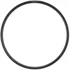 Image de Mavic Jante P1-25 Disc Tubeless 700C 36H